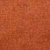 Linen - Copper